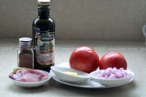 �������������䷨ʽ�ӷ������������