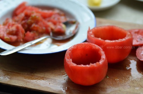 �������������䷨ʽ�ӷ������������