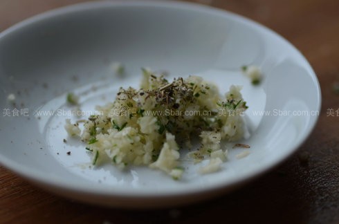 �������������䷨ʽ�ӷ������������