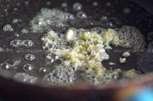 �������������䷨ʽ�ӷ������������