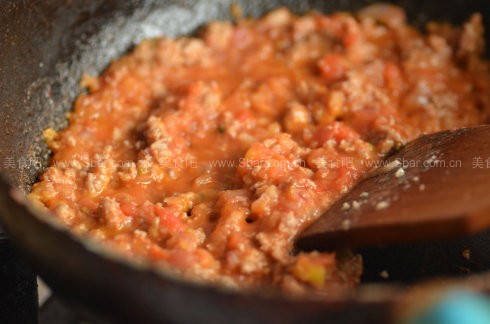 �������������䷨ʽ�ӷ������������