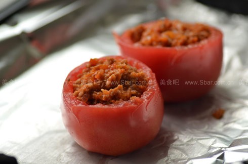 �������������䷨ʽ�ӷ������������