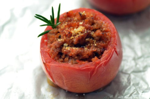 �������������䷨ʽ�ӷ������������