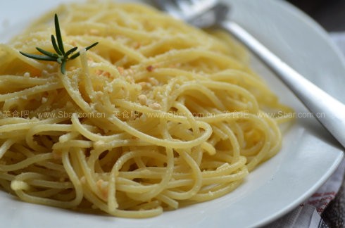 �������������䷨ʽ�ӷ������������