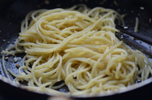 �������������䷨ʽ�ӷ������������