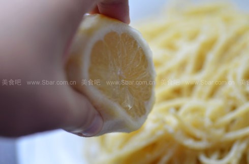 �������������䷨ʽ�ӷ������������