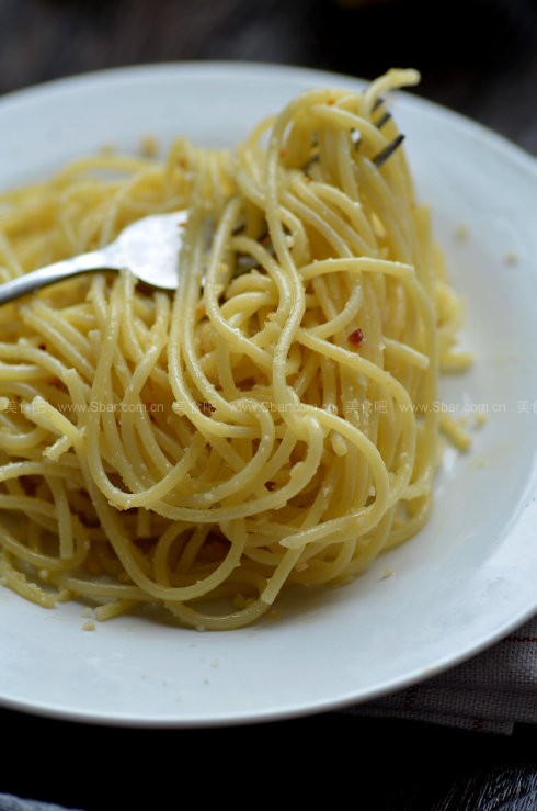 �������������䷨ʽ�ӷ������������