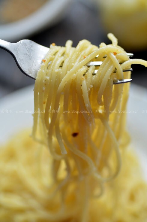 �������������䷨ʽ�ӷ������������