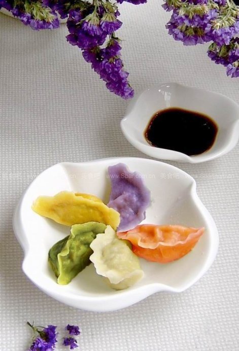 �帣���ӵ�����