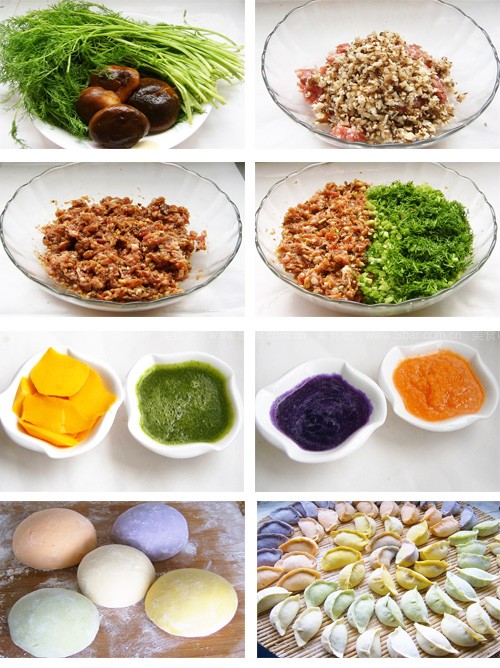 �帣���ӵ�����