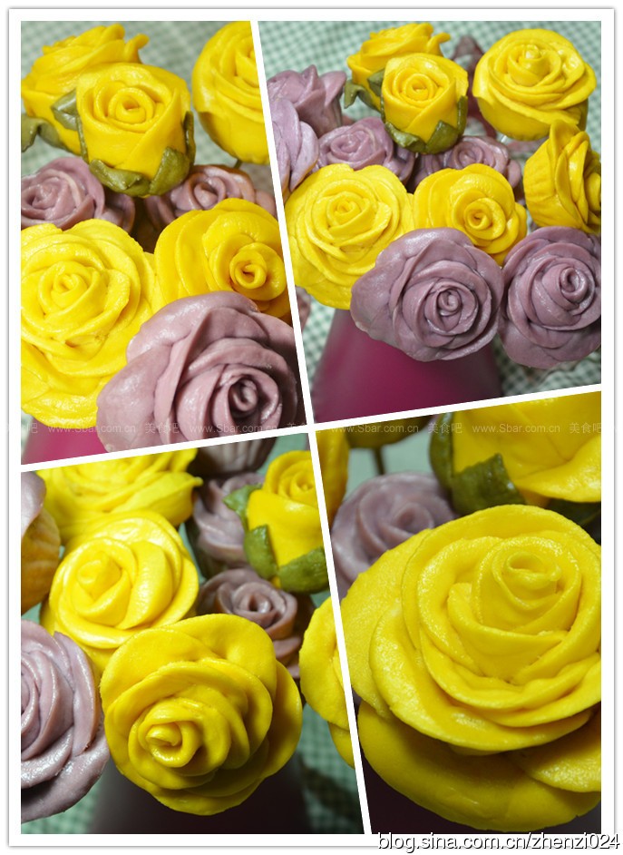 õ�廨��-��ʽ��ʳ������