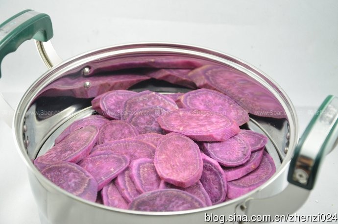 õ�廨��-��ʽ��ʳ������