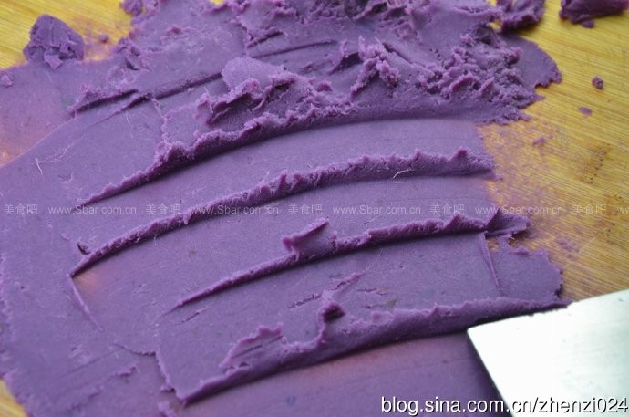 õ�廨��-��ʽ��ʳ������