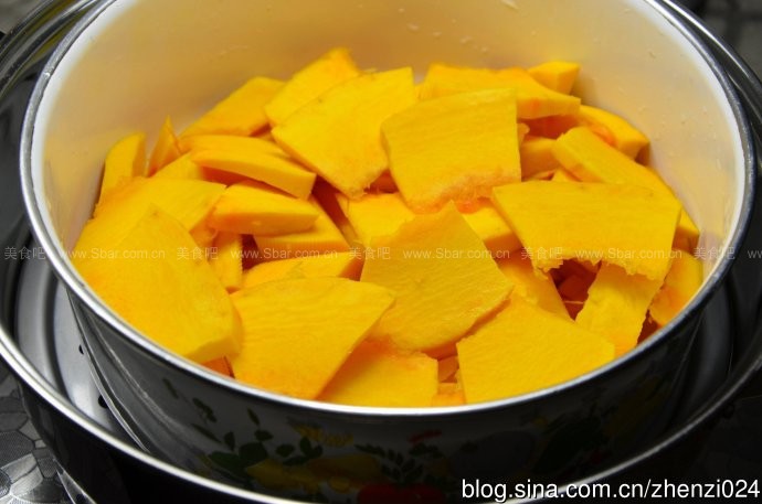 õ�廨��-��ʽ��ʳ������