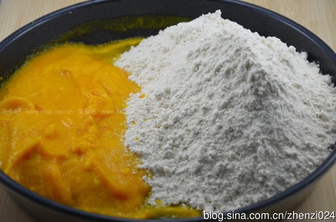 õ�廨��-��ʽ��ʳ������