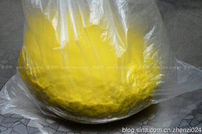 õ�廨��-��ʽ��ʳ������