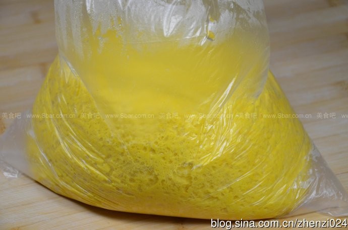 õ�廨��-��ʽ��ʳ������