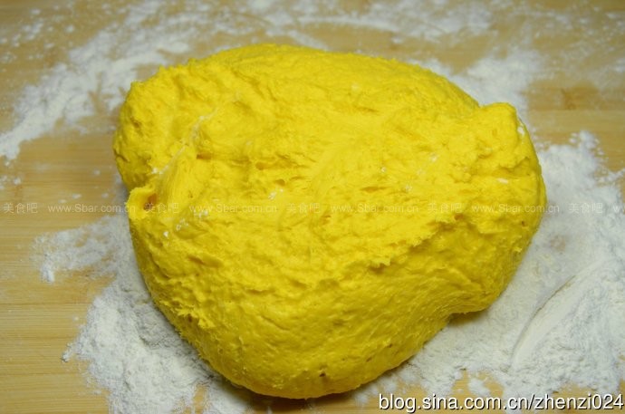 õ�廨��-��ʽ��ʳ������