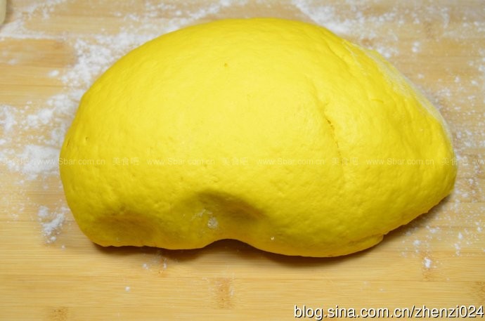 õ�廨��-��ʽ��ʳ������