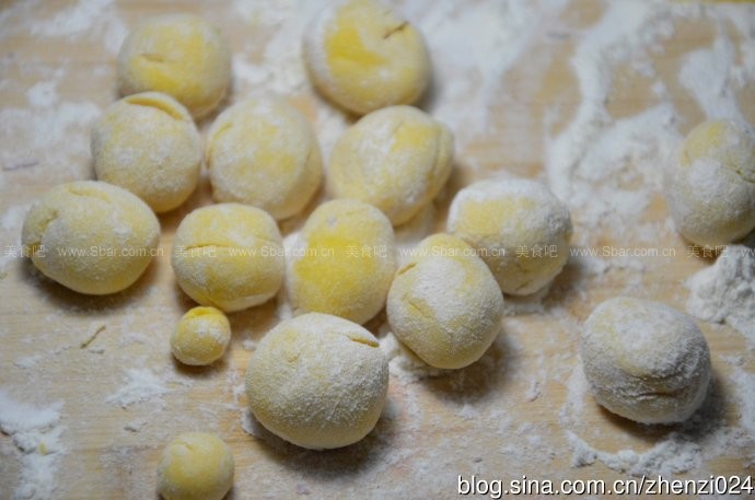 õ�廨��-��ʽ��ʳ������