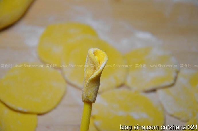 õ�廨��-��ʽ��ʳ������