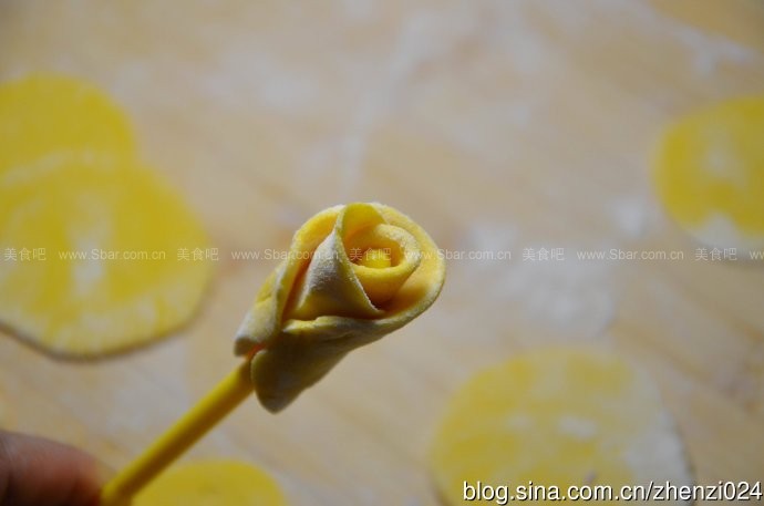 õ�廨��-��ʽ��ʳ������