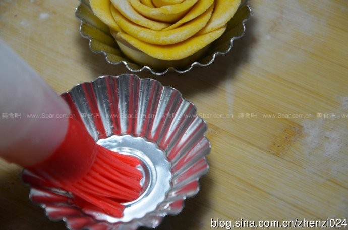 õ�廨��-��ʽ��ʳ������