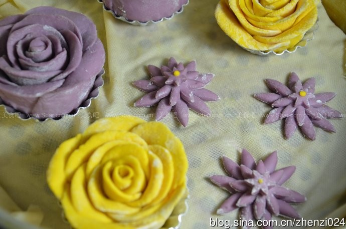 õ�廨��-��ʽ��ʳ������