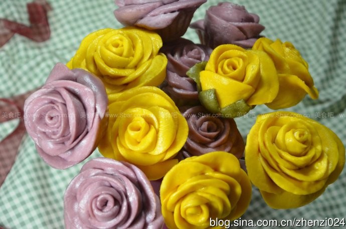 õ�廨��-��ʽ��ʳ������