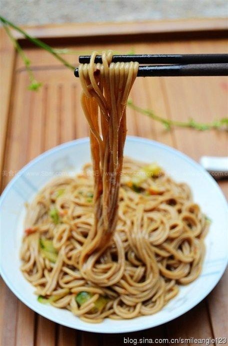 ���������������