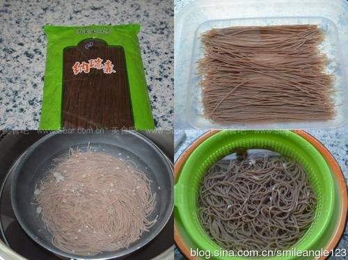 ���������������