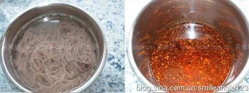 ���������������