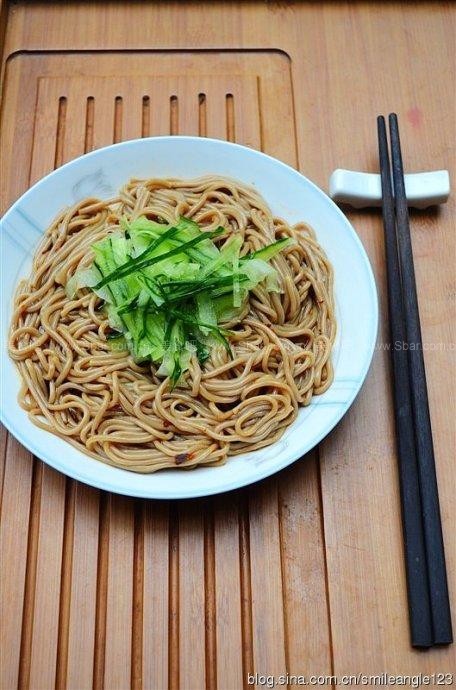 ���������������