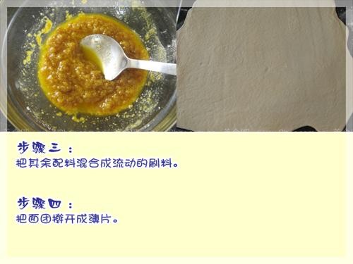 ֥�㿧��ձ�������