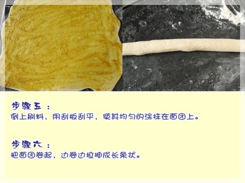 ֥�㿧��ձ�������