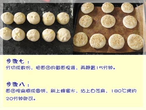 ֥�㿧��ձ�������