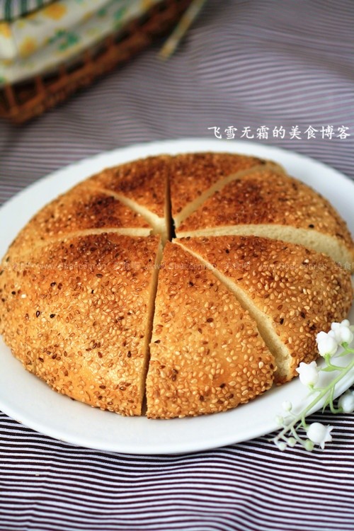 �ҳ����������