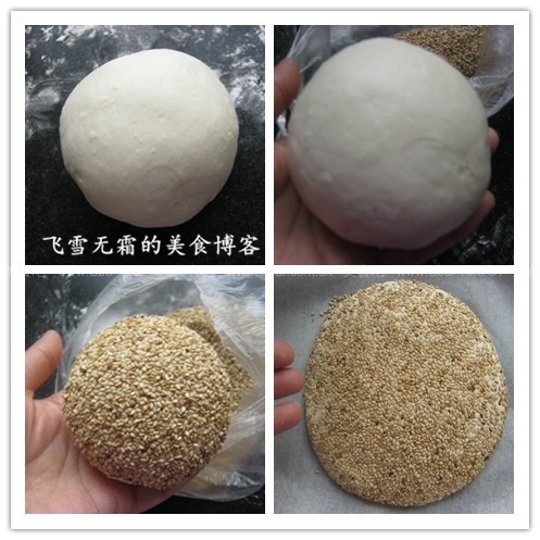 �ҳ����������