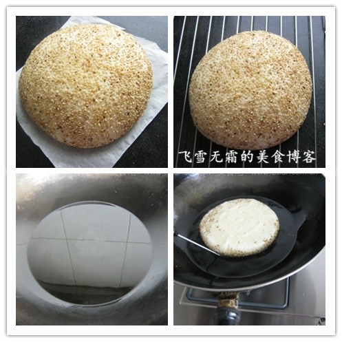 �ҳ����������