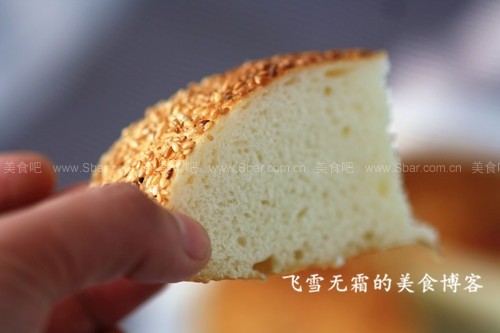 �ҳ����������