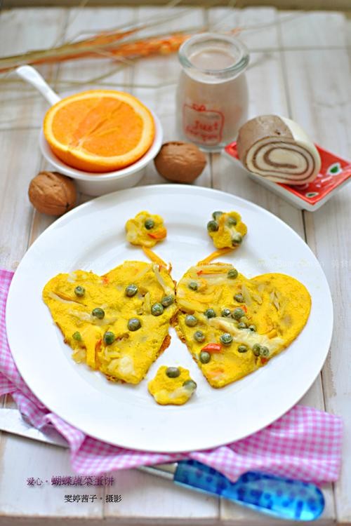 �����߲˵���������