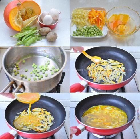 �����߲˵���������