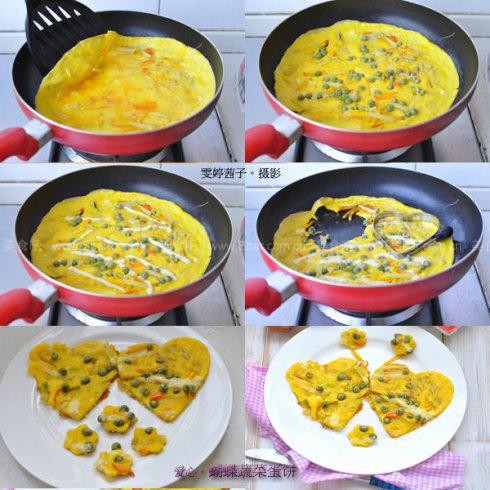 �����߲˵���������