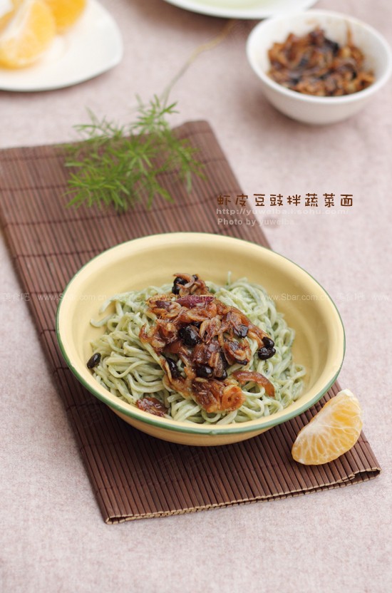 ϺƤ�������߲��������