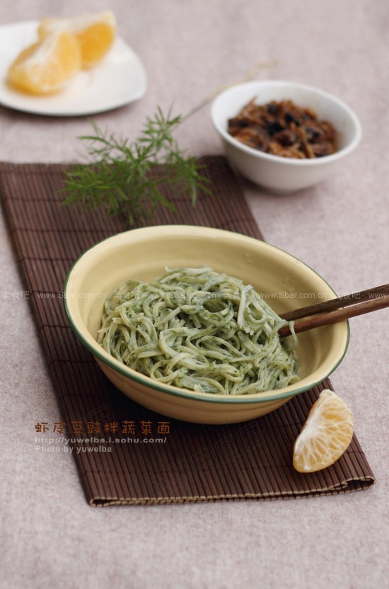 ϺƤ�������߲��������