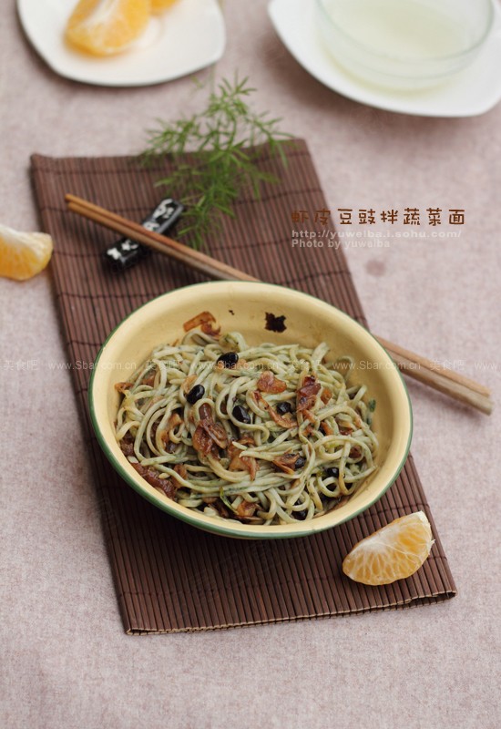 ϺƤ�������߲��������