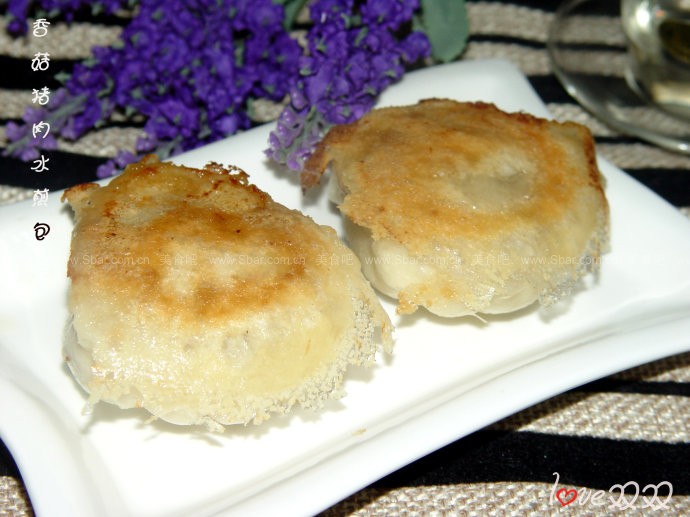 �㹽����ˮ���������