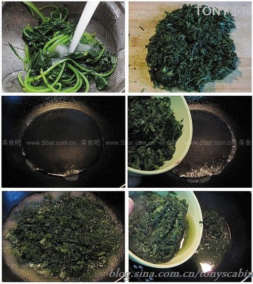 ������ѿ����������