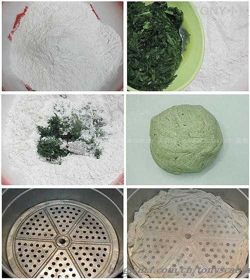 ������ѿ����������