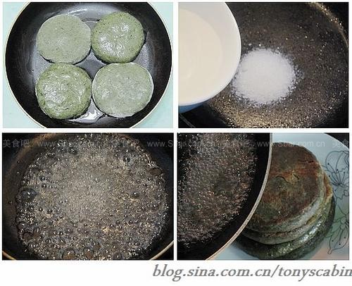 ������ѿ����������